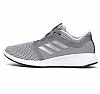 ADIDAS EDGE LUX 3 W