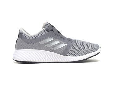 ADIDAS EDGE LUX 3 W