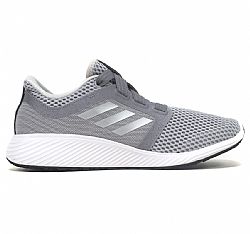 ADIDAS EDGE LUX 3 W