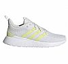 ADIDAS QUESTAR FLOW W