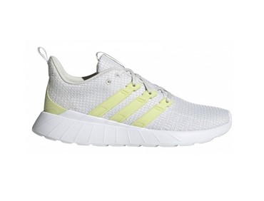 ADIDAS QUESTAR FLOW W