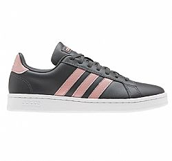 ADIDAS GRAND COURT W