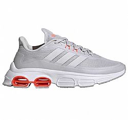 ADIDAS QUADCUBE W