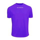 GIVOVA SHIRT ONE