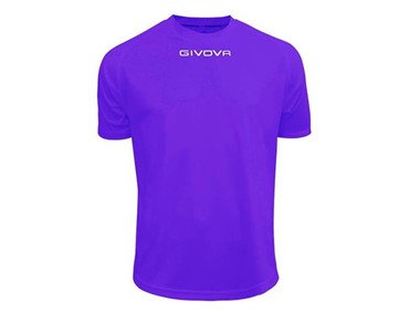 GIVOVA SHIRT ONE