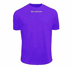 GIVOVA SHIRT ONE