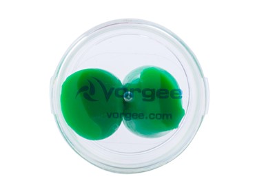 ΩΤΑΣΠΙΔΕΣ ΣΙΛΙΚΟΝΗΣ PUTTY