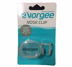 NOSE CLIP