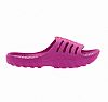 HEAD SLIPPER MAGENTA JUNIOR