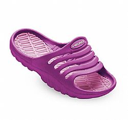 HEAD SLIPPER MAGENTA JUNIOR