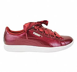 PUMA VIKKY RIBBON PAT WMNS