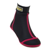 DUUKIES BEACHSOCKS