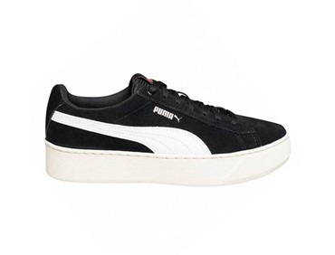 PUMA VIKKY PLATFORM WMNS