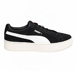 PUMA VIKKY PLATFORM WMNS