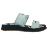 MAUI & SONS WMNS STR