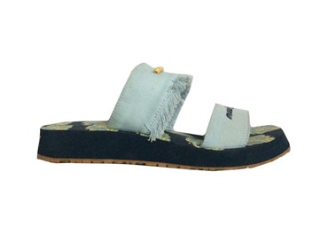 MAUI & SONS WMNS STR