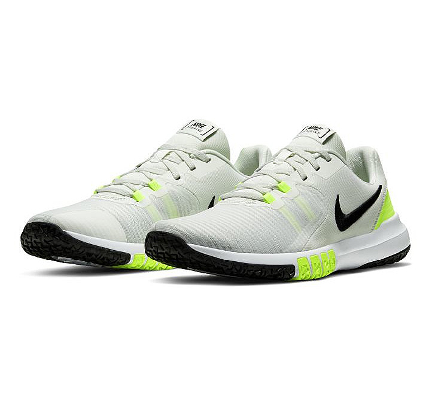 nike flex tr4