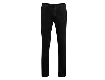 SOLS JULES MEN