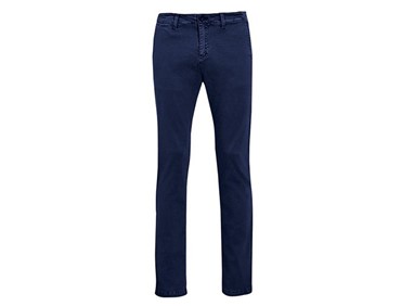 SOLS JULES MEN
