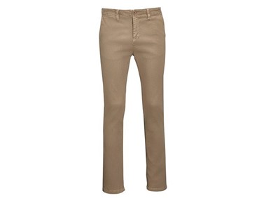 SOLS JULES MEN
