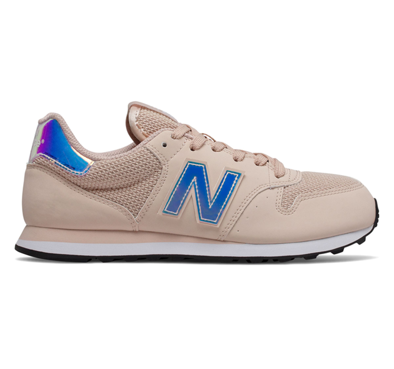 New balance promo 500