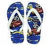 HAVAIANAS KIDS CARS