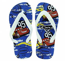 HAVAIANAS KIDS CARS