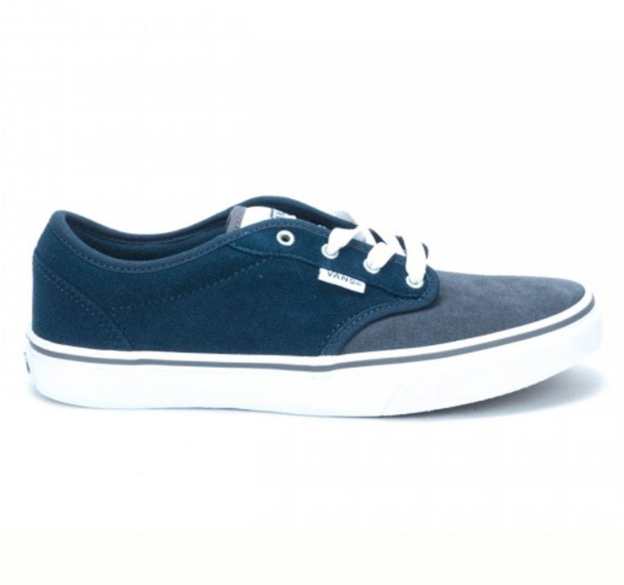 VANS ATWOOD