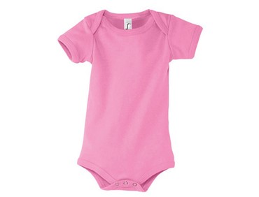 SOLS BAMBINO