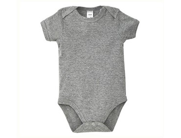 SOLS BAMBINO