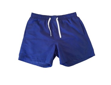 SOLS SHORT