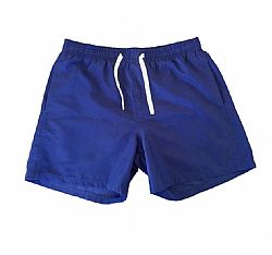 SOLS SHORT