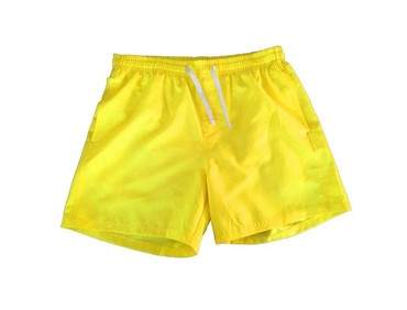 SOLS SHORT