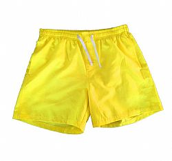 SOLS SHORT