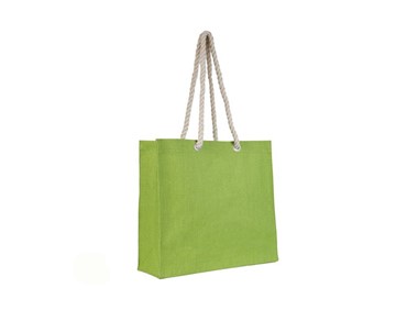 UBAG ΤΣΑΝΤΑ