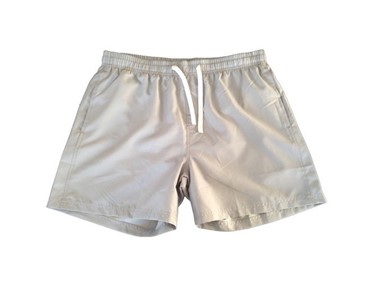 SOLS SHORT