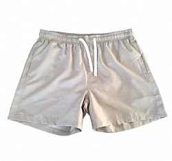 SOLS SHORT