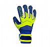 REUSCH ATTRAKT FREEGEL G3 FUSION ORTHO-TEC LTD