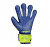 REUSCH ATTRAKT FREEGEL G3 FUSION ORTHO-TEC LTD