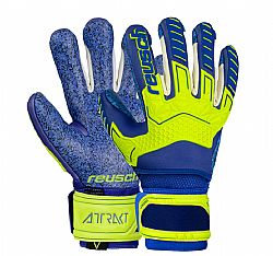 REUSCH ATTRAKT FREEGEL G3 FUSION ORTHO-TEC LTD