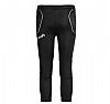 REUSCH CONTEST II PANT EXTRA JUNIOR