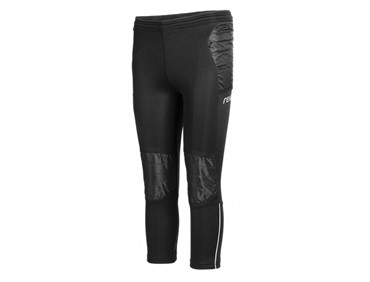 REUSCH CONTEST II PANT EXTRA JUNIOR