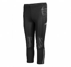 REUSCH CONTEST II PANT EXTRA JUNIOR