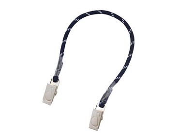 SOLS CAP LANYARD