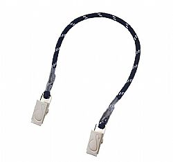 SOLS CAP LANYARD