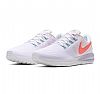 NIKE WMNS AIR ZOOM STRUCTURE 2