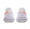 NIKE WMNS AIR ZOOM STRUCTURE 2