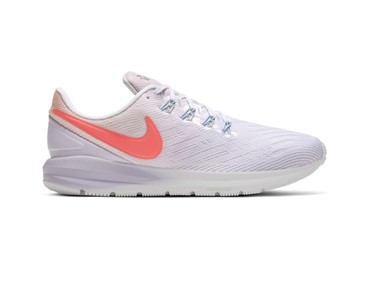 NIKE WMNS AIR ZOOM STRUCTURE 2