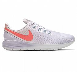 NIKE WMNS AIR ZOOM STRUCTURE 2