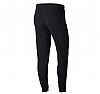 NIKE NSW ESSNTL PANT TIGHT FLC W